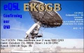 TF1CGM1443.jpg